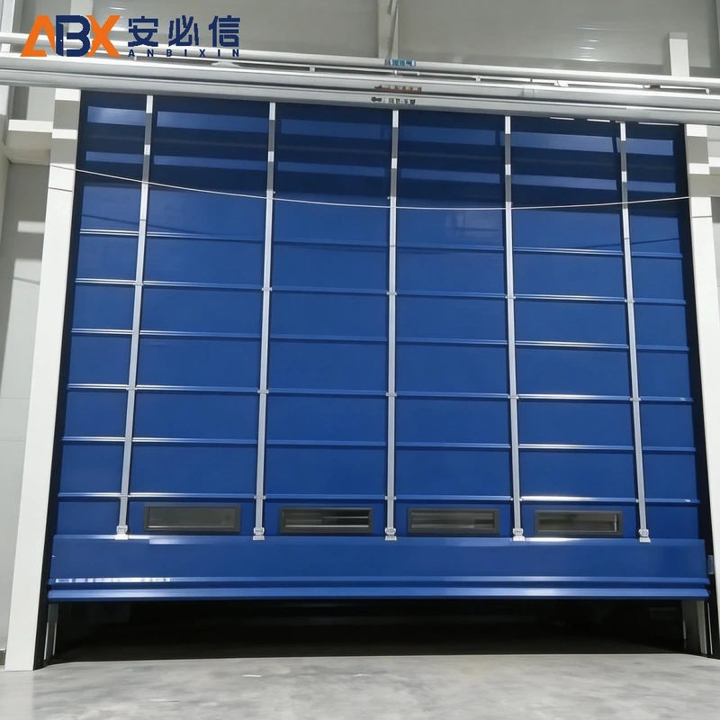 天门登车桥